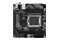 Płyta główna GIGABYTE B650IAX Socket AM5 AMD B650 DDR5 Mini-ITX