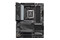 Płyta główna GIGABYTE X670 Aorus Elite AX Socket AM5 AMD X670 DDR5 ATX