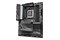 Płyta główna GIGABYTE X670 Aorus Elite AX Socket AM5 AMD X670 DDR5 ATX