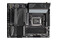 Płyta główna GIGABYTE X670 Aorus Elite AX Socket AM5 AMD X670 DDR5 ATX
