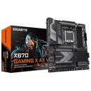 Płyta główna GIGABYTE X670 Gaming X AX V2 Socket AM5 AMD X670 DDR5 ATX