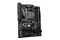 Płyta główna GIGABYTE B550 Aorus Elite AX V2 Socket AM4 AMD B550 DDR4 ATX