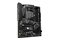 Płyta główna GIGABYTE B550 Gaming X V2 Socket AM4 AMD B550 DDR4 ATX