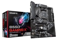 Płyta główna GIGABYTE B550 Gaming X Socket AM4 AMD B550 DDR4 ATX