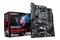 Płyta główna GIGABYTE B550 Gaming X Socket AM4 AMD B550 DDR4 ATX