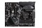 Płyta główna GIGABYTE B550 Gaming X Socket AM4 AMD B550 DDR4 ATX