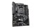 Płyta główna GIGABYTE B550 Gaming X Socket AM4 AMD B550 DDR4 ATX