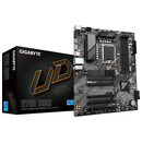 Płyta główna GIGABYTE B760DS3H Socket 1700 Intel B760 DDR5 ATX