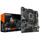 Płyta główna GIGABYTE B760 Gaming X Socket 1700 Intel B760 DDR5 ATX