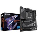 Płyta główna GIGABYTE B760 Aorus Elite Socket 1700 Intel B760 DDR5 ATX