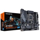 Płyta główna GIGABYTE B760M Gaming X AX Socket 1700 Intel B760 DDR5 microATX