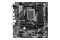 Płyta główna GIGABYTE B760MDS3H Socket 1700 Intel B760 DDR5 microATX