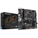 Płyta główna GIGABYTE B760MDS3H Socket 1700 Intel B760 DDR4 microATX