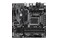 Płyta główna GIGABYTE B760MDS3H Socket 1700 Intel B760 DDR4 microATX