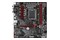 Płyta główna GIGABYTE B760M Gaming AC Socket 1700 Intel B760 DDR4 microATX