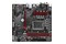 Płyta główna GIGABYTE B760M Gaming AC Socket 1700 Intel B760 DDR4 microATX