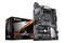 Płyta główna GIGABYTE B450 Aorus Elite Socket AM4 AMD B450 DDR4 ATX