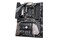 Płyta główna GIGABYTE B450 Aorus Elite Socket AM4 AMD B450 DDR4 ATX