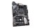 Płyta główna GIGABYTE B450 Aorus Elite Socket AM4 AMD B450 DDR4 ATX