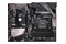 Płyta główna GIGABYTE B450 Aorus Elite Socket AM4 AMD B450 DDR4 ATX
