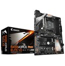 Płyta główna GIGABYTE B450 Aorus Elite V2 Socket AM4 AMD B450 DDR4 ATX