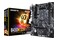 Płyta główna GIGABYTE B450MS2H Socket AM4 AMD B450 DDR4 microATX