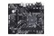 Płyta główna GIGABYTE B450MS2H Socket AM4 AMD B450 DDR4 microATX
