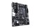 Płyta główna GIGABYTE B450MS2H Socket AM4 AMD B450 DDR4 microATX