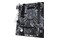 Płyta główna GIGABYTE B450MS2H Socket AM4 AMD B450 DDR4 microATX