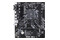 Płyta główna GIGABYTE B450MS2H Socket AM4 AMD B450 DDR4 miniATX