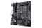 Płyta główna GIGABYTE B450MS2H Socket AM4 AMD B450 DDR4 miniATX