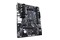 Płyta główna GIGABYTE B450MS2H Socket AM4 AMD B450 DDR4 miniATX