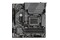 Płyta główna GIGABYTE B660M Gaming X AX Socket 1700 Intel B660 DDR4 microATX