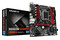 Płyta główna GIGABYTE B660M Gaming Socket 1700 Intel B660 DDR4 microATX