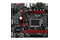Płyta główna GIGABYTE B660M Gaming Socket 1700 Intel B660 DDR4 microATX