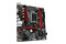 Płyta główna GIGABYTE B660M Gaming Socket 1700 Intel B660 DDR4 microATX