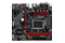 Płyta główna GIGABYTE B660M Gaming AC Socket 1700 Intel B660 DDR4 microATX