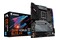 Płyta główna GIGABYTE Z690 Aorus Elite AX Socket 1700 Intel Z690 DDR5 ATX