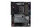 Płyta główna GIGABYTE Z690 Aorus Elite AX Socket 1700 Intel Z690 DDR5 ATX