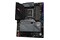 Płyta główna GIGABYTE Z690 Aorus Elite AX Socket 1700 Intel Z690 DDR5 ATX