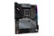 Płyta główna GIGABYTE Z690 Aorus Elite AX Socket 1700 Intel Z690 DDR5 ATX