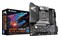 Płyta główna GIGABYTE Z690M Aorus Elite AX Socket 1700 Intel Z690 DDR4 microATX