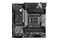 Płyta główna GIGABYTE Z690M Aorus Elite AX Socket 1700 Intel Z690 DDR4 microATX