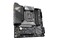 Płyta główna GIGABYTE Z690M Aorus Elite AX Socket 1700 Intel Z690 DDR4 microATX