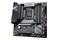Płyta główna GIGABYTE Z690M Aorus Elite AX Socket 1700 Intel Z690 DDR4 microATX