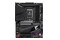 Płyta główna GIGABYTE Z790 Aorus Elite Socket 1700 Intel Z790 DDR4 ATX