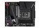 Płyta główna GIGABYTE Z790 Aorus Elite Socket 1700 Intel Z790 DDR4 ATX