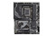 Płyta główna GIGABYTE Z790D Socket 1700 Intel Z790 DDR4 ATX