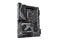 Płyta główna GIGABYTE Z790D Socket 1700 Intel Z790 DDR4 ATX
