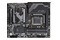 Płyta główna GIGABYTE Z790D Socket 1700 Intel Z790 DDR4 ATX